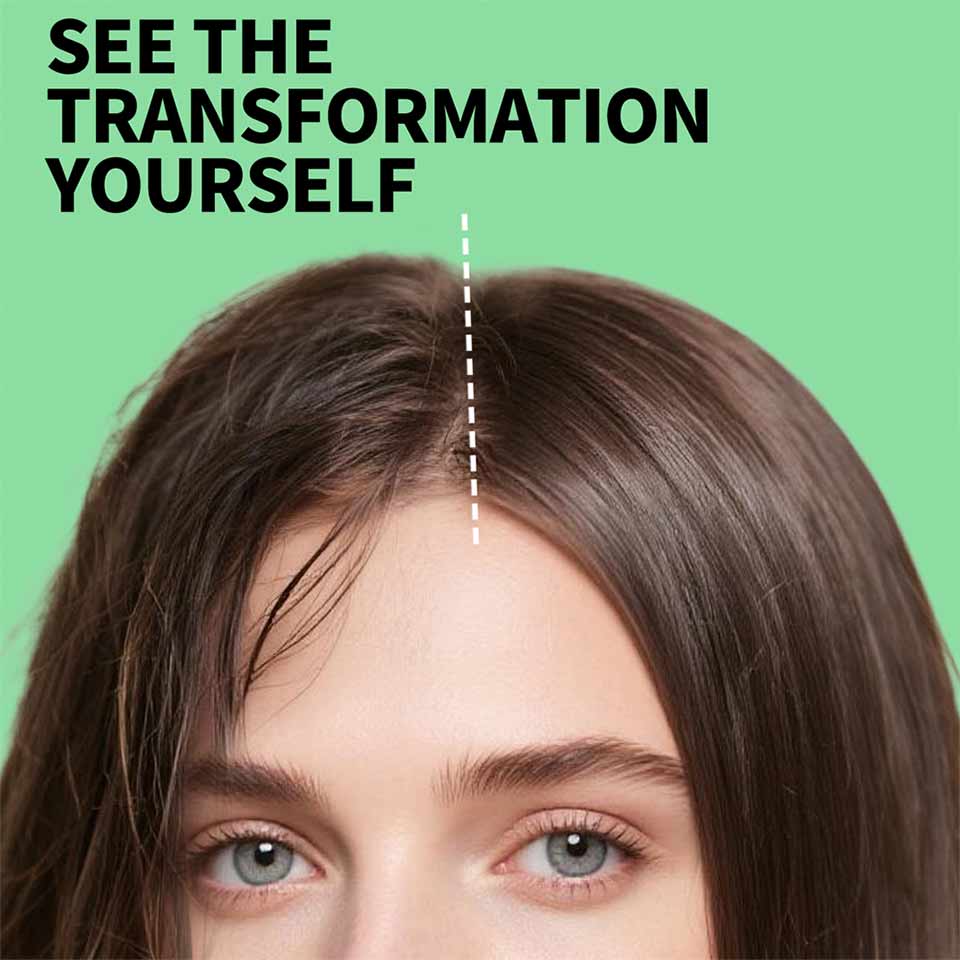 SEVICH Tea Tree Shampoo & Conditioner Set image 3