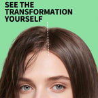 SEVICH Tea Tree Shampoo & Conditioner Set image 3