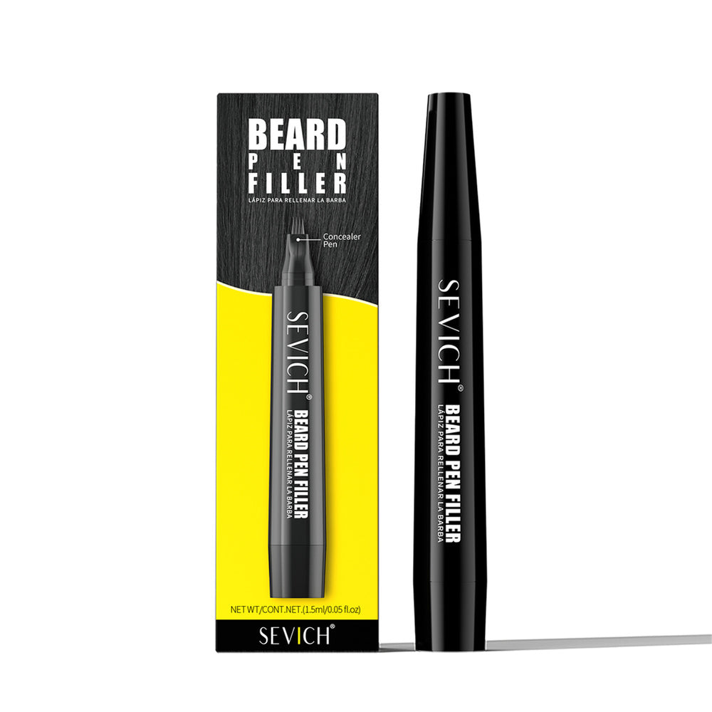 SEVICH Beard Filler Pen 1.5ml