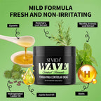 SEVICH Rosemary Dreadlock Gel & Wave Shampoo Set image 1