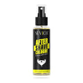 SEVICH After Shave Spray image 1