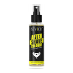 SEVICH After Shave Spray image 1