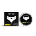 SEVICH Beard Cream image 1