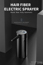 SEVICH Electric Spray Nozzle image 1