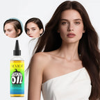 SEVICH Batana Hair Growth Oil 120ml image 1