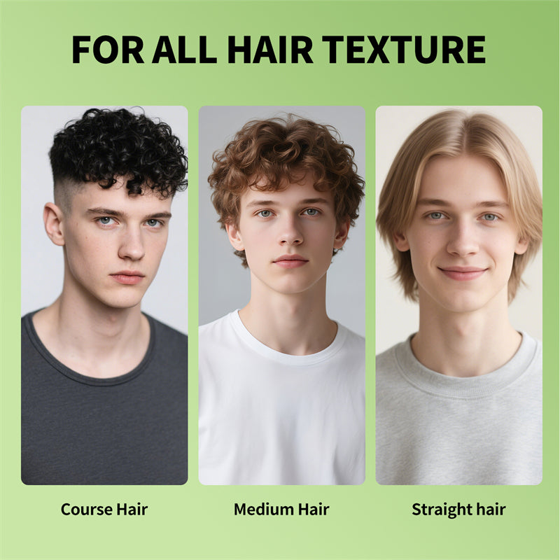 SEVICH Rosemary Dreadlock Gel 100g image 1