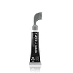 SEVICH Vegetable Beard Color Comb image 1