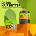 SEVICH Chebe Hair Butter Mask 100g image 1