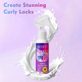 SEVICH Curl Heat Protection Spray 100ml image 1