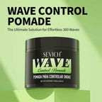 SEVICH Rosemary Dreadlock Gel 100g image 2