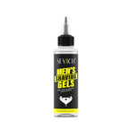 SEVICH Men's Shaving Gel image 2