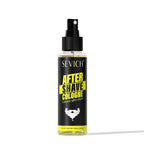 SEVICH After Shave Spray image 2