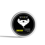 SEVICH Beard Cream image 2