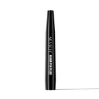 SEVICH Beard Filler Pen image 2
