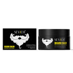 SEVICH Beard Balm image 2