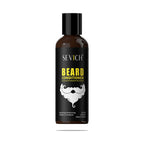 SEVICH Beard Shampoo & Conditioner Set image 2