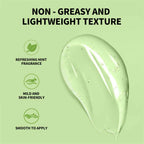 SEVICH Rosemary Dreadlock Gel 100g image 3