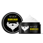 SEVICH Beard Balm image 3