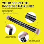SEVICH Dual-Ended Hairline Brush image 3