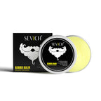 SEVICH Beard Cream image 3
