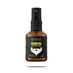 SEVICH Beard Oil image 3