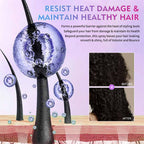 SEVICH Curl Heat Protection Spray 100ml image 3