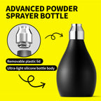 SEVICH Powder Spray Bottle Rubber Bulb image 3