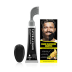 SEVICH Vegetable Beard Color Comb image 3