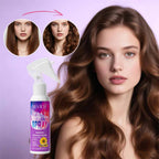 SEVICH Curl Heat Protection Spray 100ml image 4