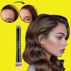 SEVICH Dual-Ended Hairline Brush image 4