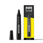 SEVICH Beard Filler Pen image 4