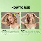 SEVICH Batana Hair Growth Oil 120ml image 4