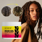 SEVICH Dreadlock Anti-Hair Loss Gel 100g image 4
