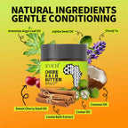 SEVICH Chebe Hair Butter Mask 100g image 4