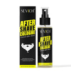 SEVICH After Shave Spray image 4