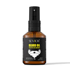 SEVICH Beard Oil image 4