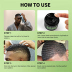 SEVICH Rosemary Dreadlock Gel 100g image 4