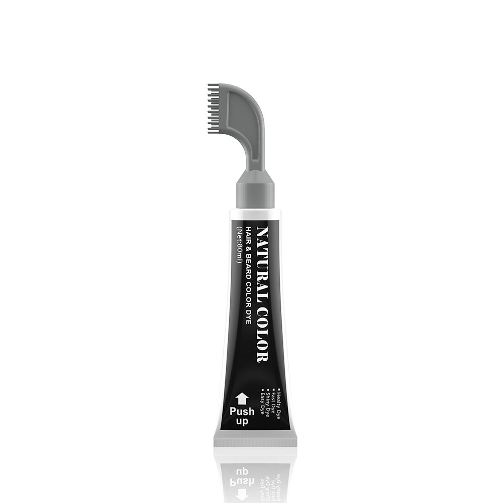 SEVICH Vegetable Beard Color Comb image 5