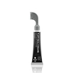 SEVICH Vegetable Beard Color Comb image 5