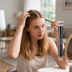 SEVICH Dual-Ended Hairline Brush image 5