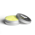 SEVICH Beard Cream image 5
