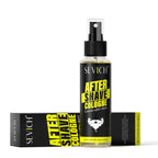 SEVICH After Shave Spray image 5
