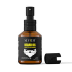 SEVICH Beard Oil image 5