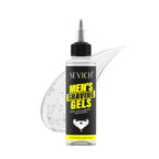 SEVICH Men's Shaving Gel image 5