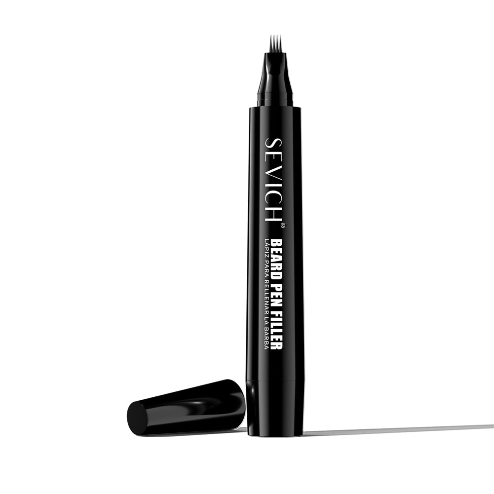 SEVICH Beard Filler Pen image 5