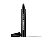 SEVICH Beard Filler Pen image 5