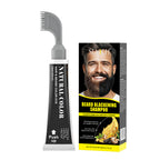 SEVICH Vegetable Beard Color Comb image 6
