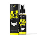SEVICH After Shave Spray image 6