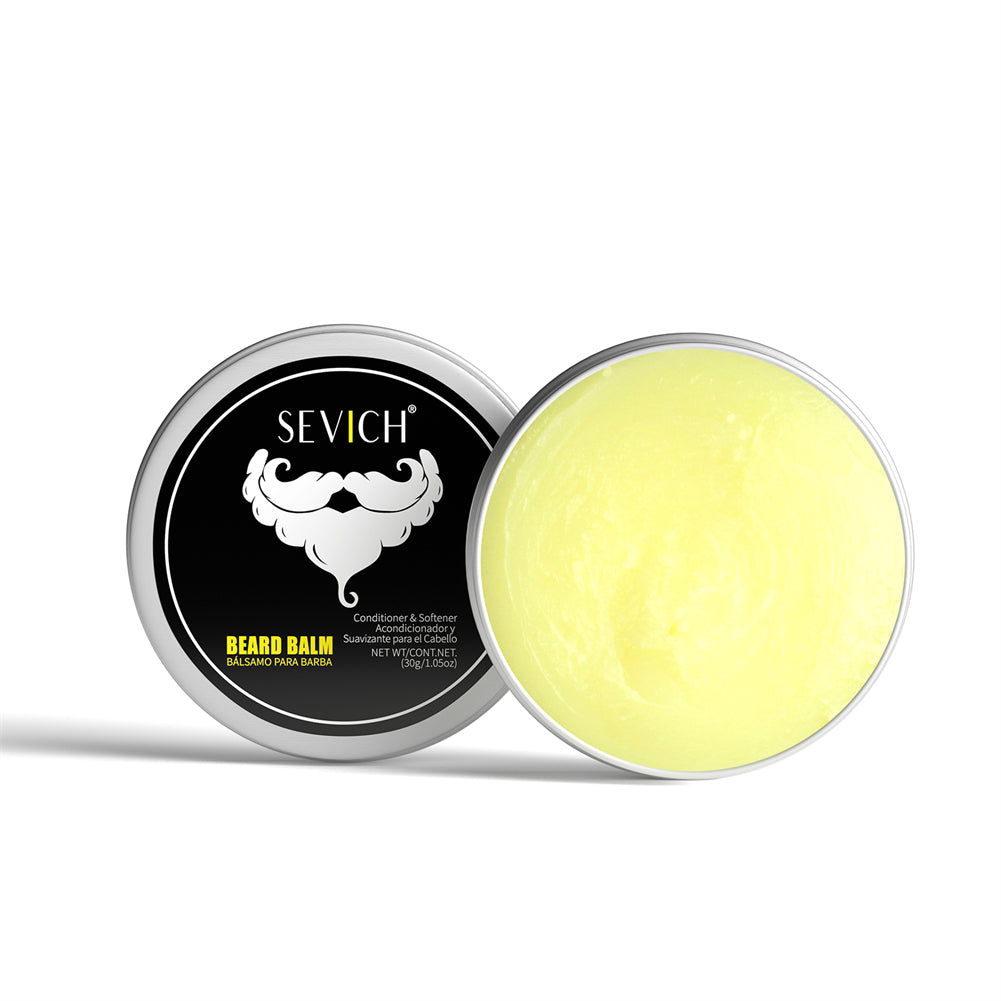 SEVICH Beard Cream image 6