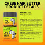 SEVICH Chebe Hair Butter Mask 100g image 6